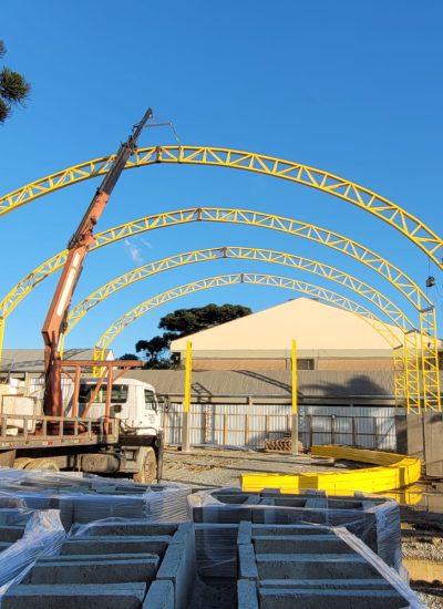 1ad4c8a1-ffd1-47b7-ad3c-a3b94263aa2f