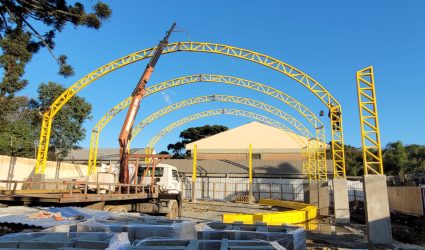 1ad4c8a1-ffd1-47b7-ad3c-a3b94263aa2f