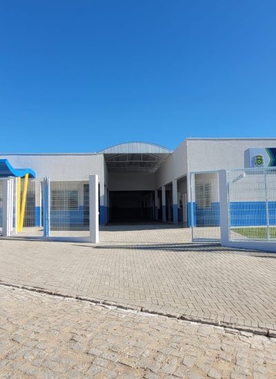 1b73ad4c-4d7d-439e-aa94-7a44996a5949