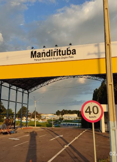 2937b808-bee0-496a-914d-b0c647475d85