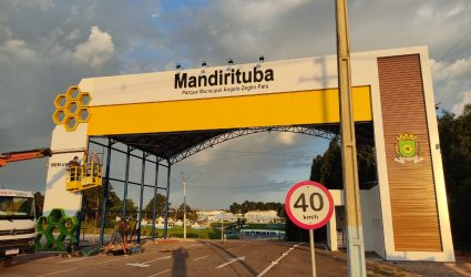 2937b808-bee0-496a-914d-b0c647475d85