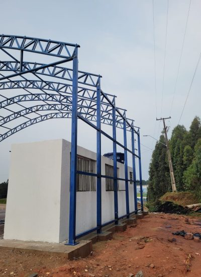 94092251-eb0b-43d4-b35a-de05556deb9e