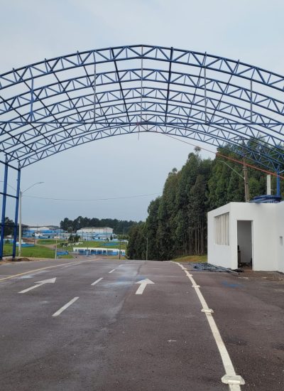 a6ffe5e7-e3b1-4e21-b5b0-a217d5402329