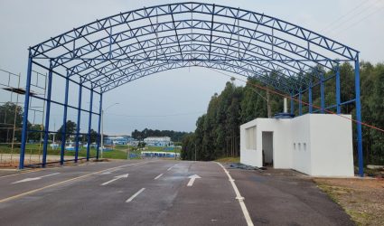 a6ffe5e7-e3b1-4e21-b5b0-a217d5402329