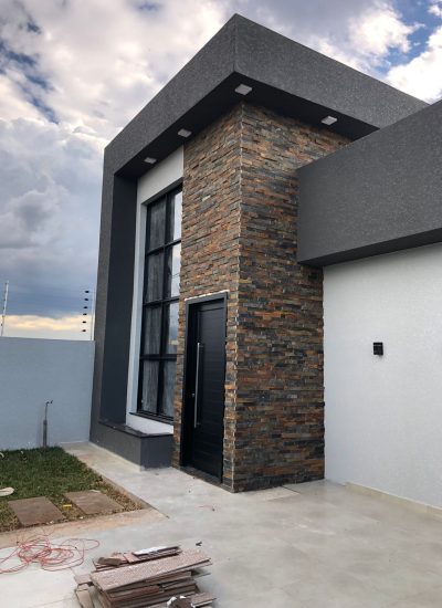 c1759d59-6afc-4dc3-a244-17067df11ad3